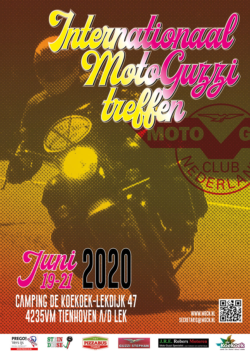 Tienhoven 2020 opmaak poster_PRF-LR